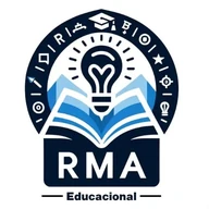 RMA Educacional